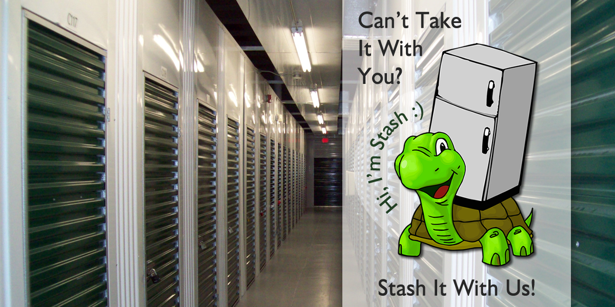 How to Properly Pack Your Storage Unit Discount Mini Storage of Vero